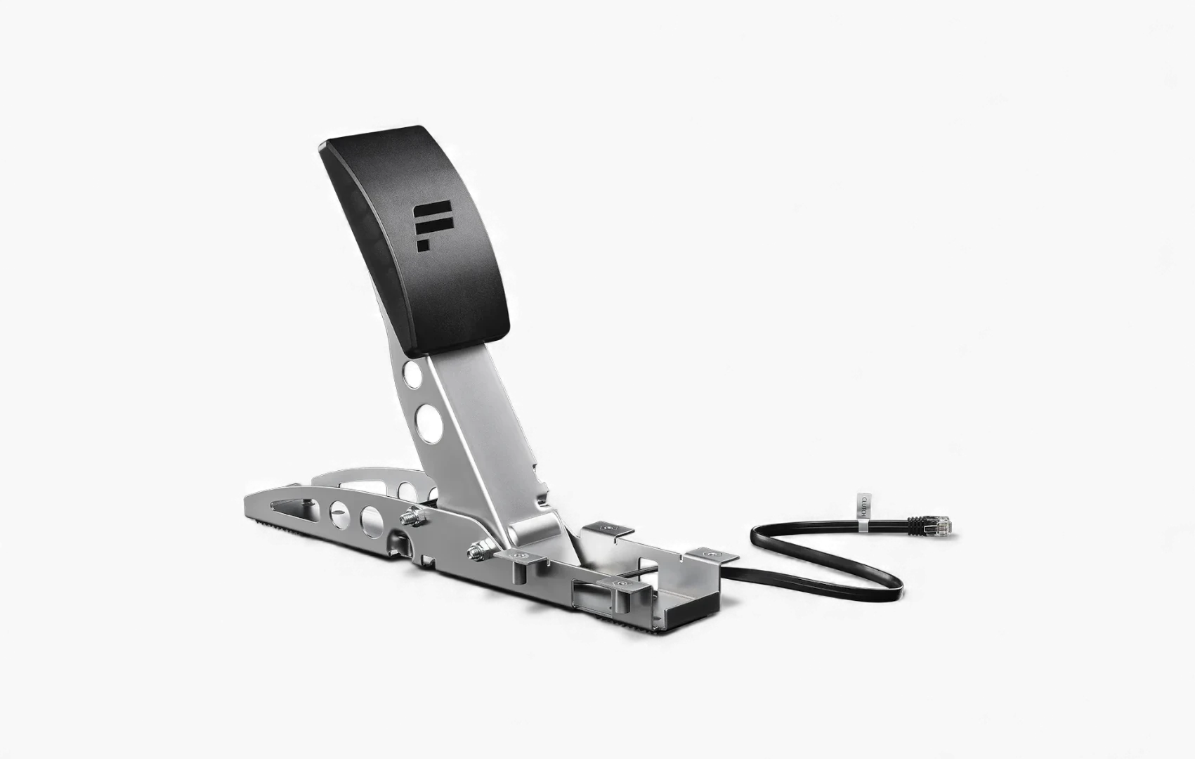 Fanatec CSL Kit Pedale Frizione