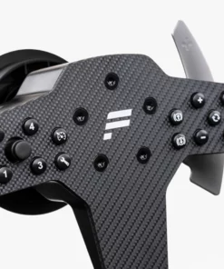 Fanatec CSL P1 V2 Diametro 300mm