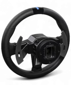 Fanatec CSL P1 V2 Retro