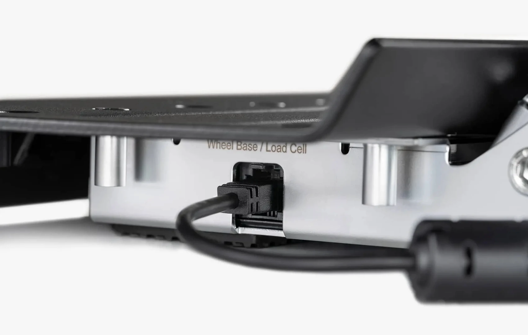 Fanatec CSL Pedaliera Plug And Play