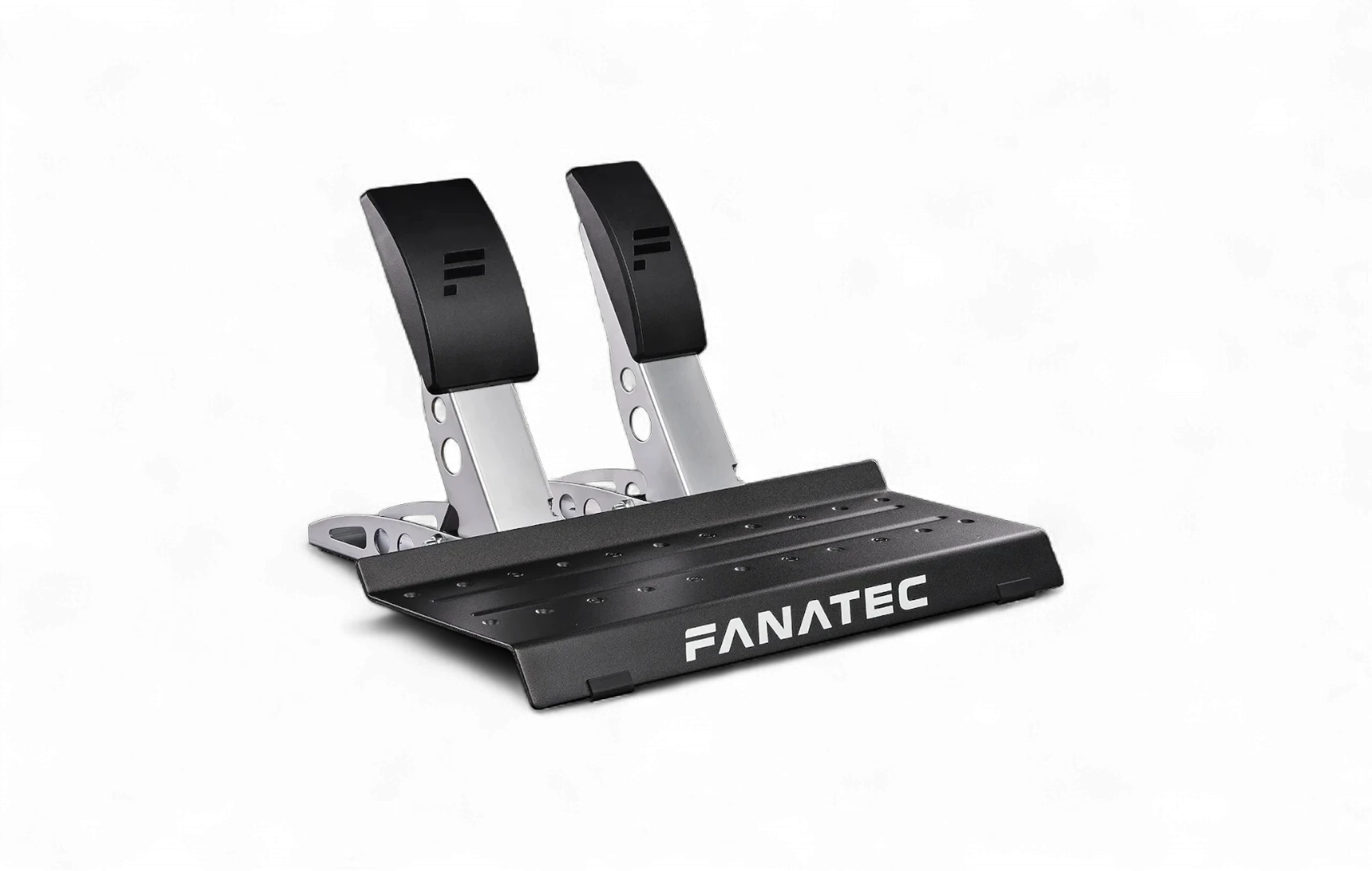 Fanatec CSL Pedaliera