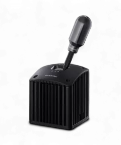 Fanatec Cambio CS SQ V1.5