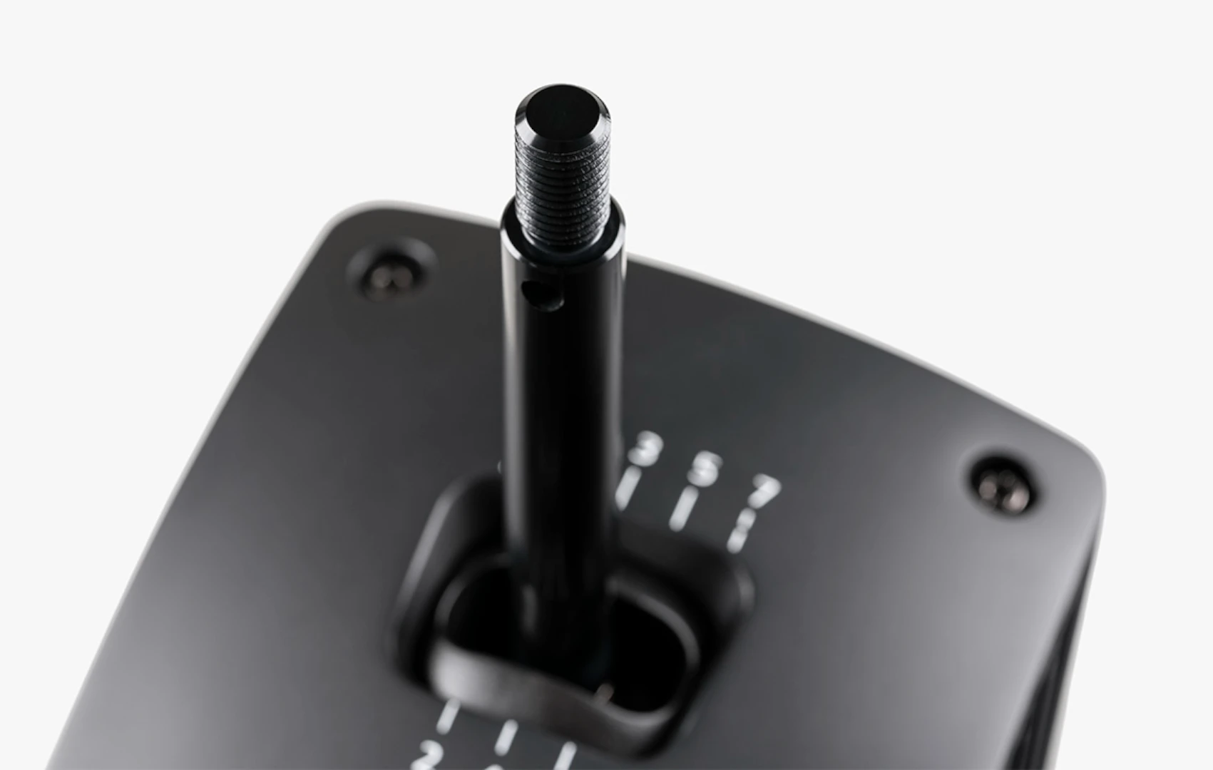 Fanatec Cambio CS SQ V1.5 Pomello universale