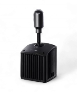 Fanatec Cambio ClubSport SQ V1.5