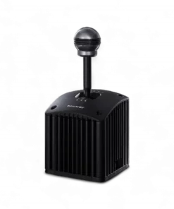 Fanatec Cambio ClubSport v1.5