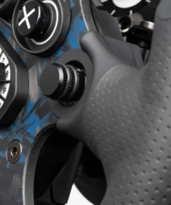 Fanatec ClubSport Bundle Racing F1® Ergonomia