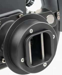 Fanatec ClubSport Bundle Racing F1® QR