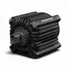 Fanatec ClubSport DD