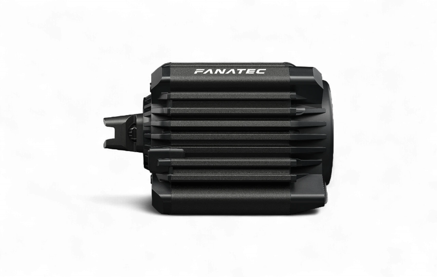 Fanatec ClubSport DD+ | Direct Drive Italia