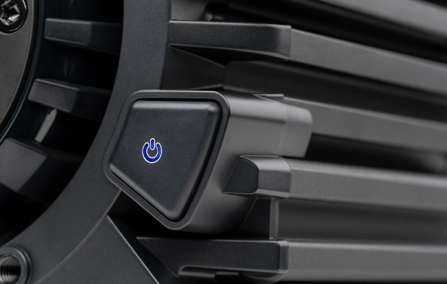 Fanatec ClubSport DD+ PlayStation