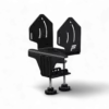 Fanatec ClubSport DD Staffa Da Tavolo