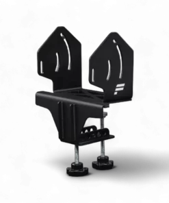 Fanatec ClubSport DD Staffa Da Tavolo