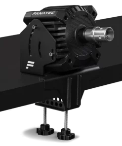 Fanatec ClubSport DD Staffa Da Tavolo e scrivania