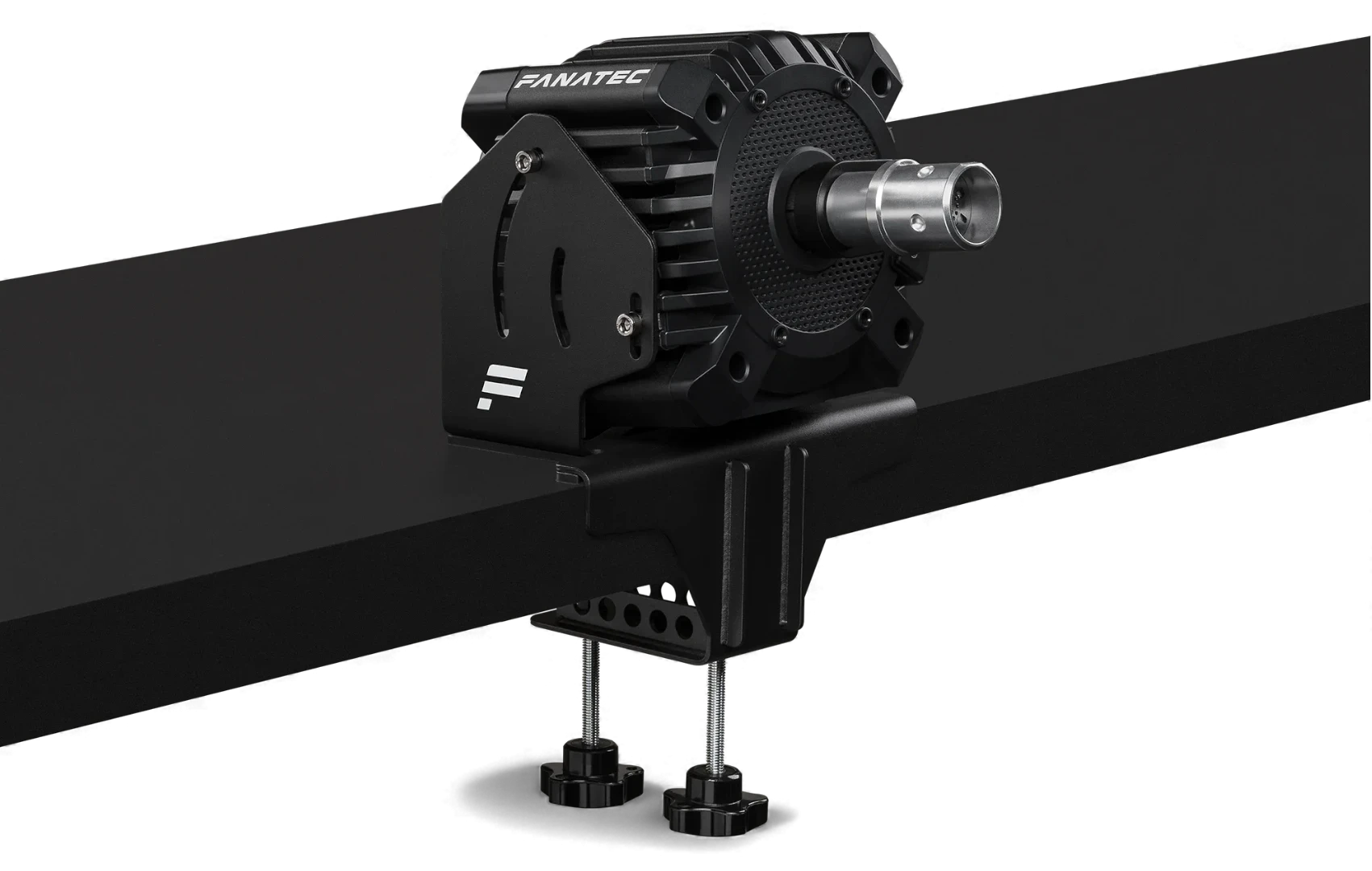 Fanatec ClubSport DD Staffa Da Tavolo e scrivania