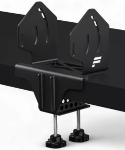Fanatec ClubSport DD Staffa Da Tavolo e scrivanie