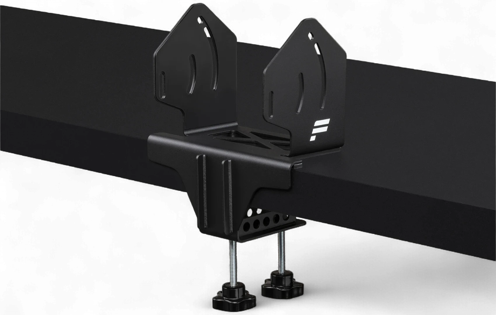 Fanatec ClubSport DD Staffa Da Tavolo e scrivanie