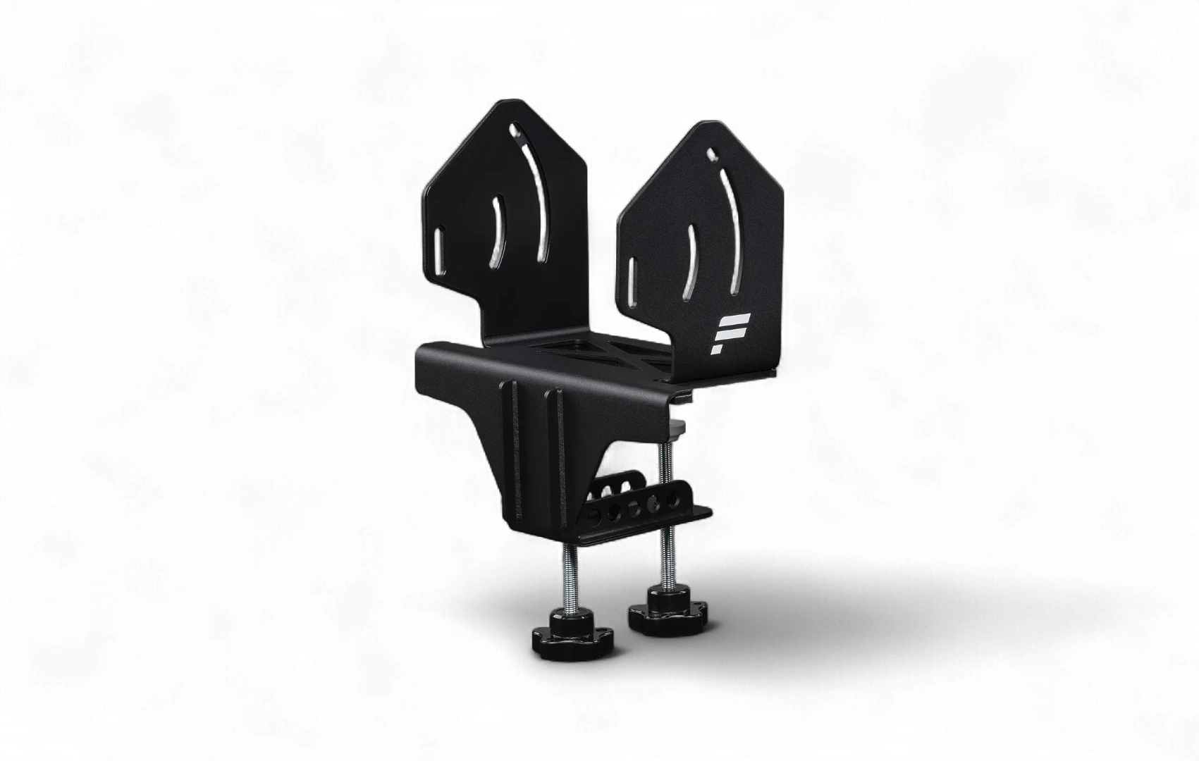 Fanatec ClubSport DD Staffa Da Tavolo
