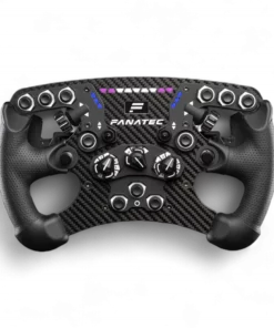 Fanatec ClubSport Formula V2.5