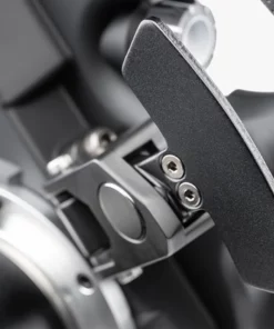 Fanatec ClubSport Formula V2.5 Paddles