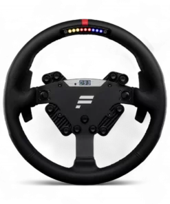 Fanatec ClubSport RS Volante