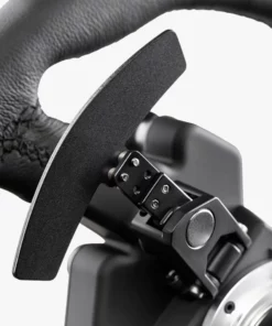 Fanatec ClubSport RS Volante Paddle