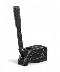 Fanatec ClubSport V2 Freno a Mano