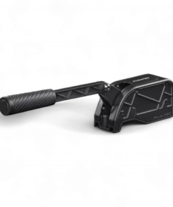 Fanatec ClubSport V2 Freno a Mano lato