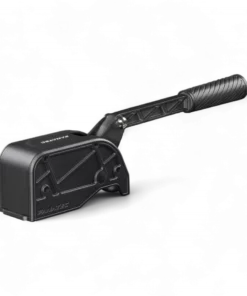 Fanatec ClubSport V2 Freno a Mano lato DX