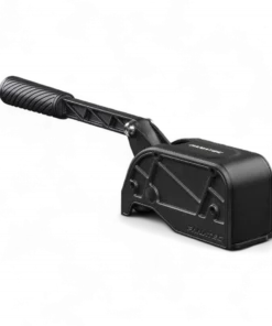 Fanatec ClubSport V2 Freno a Mano lato SX