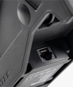 Fanatec ClubSport V2 Freno a Mano porta Rete