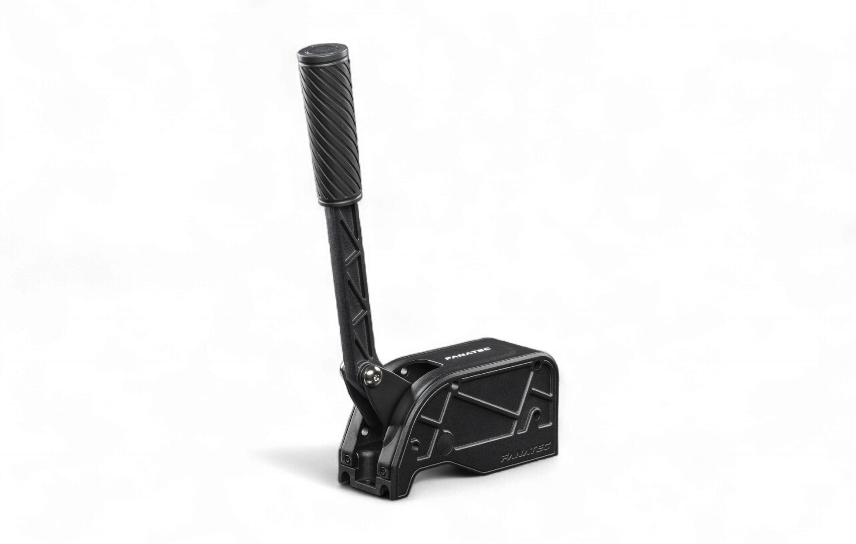 Fanatec ClubSport V2 Freno a Mano