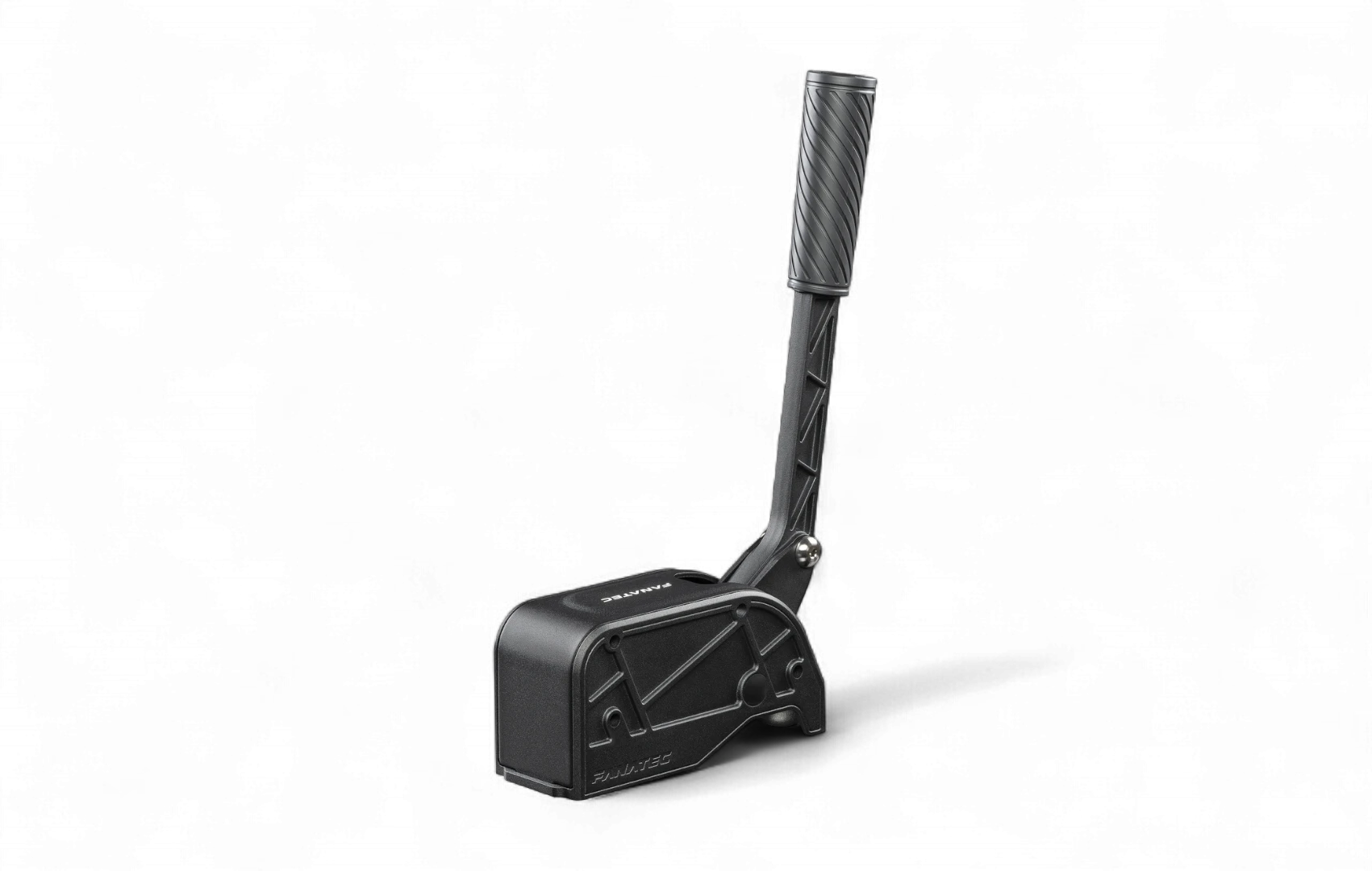 Fanatec Clubsport Formula V2.5 - ARC-Team Online - Foto 6