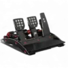 Fanatec ClubSport V3