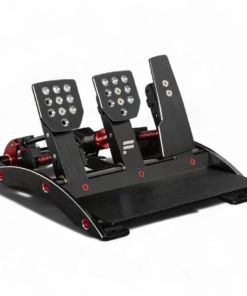 Fanatec ClubSport V3