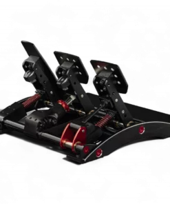 Fanatec ClubSport V3 Retro