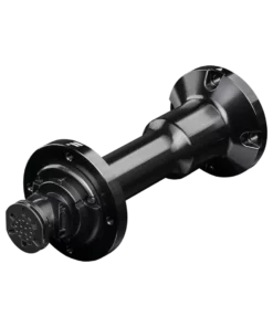 Fanatec Estensore Mozzo