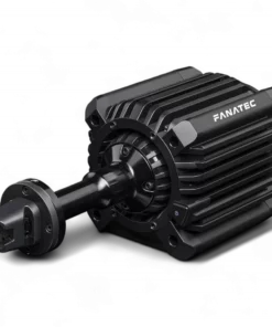 Fanatec Estensore Mozzo attaccato