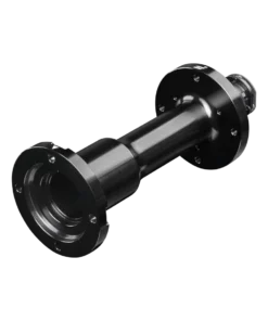 Fanatec Estensore Mozzo dietro