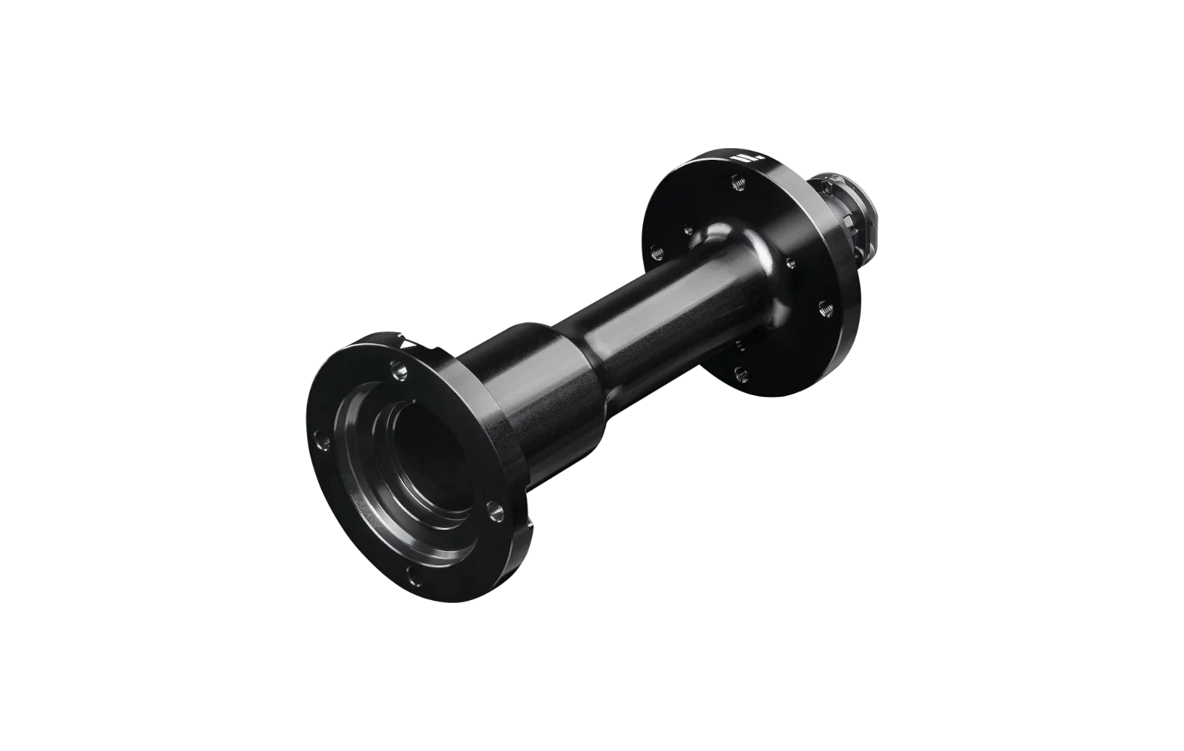 Fanatec Estensore Mozzo dietro