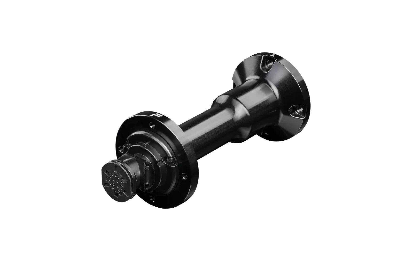 Fanatec Estensore Mozzo