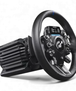 Fanatec Gran Turismo® DD Extreme