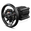 Fanatec Gran Turismo® DD Extreme Bundle