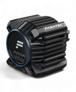 Fanatec Gran Turismo® DD PRO 8 Nm Base motore