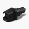 Fanatec QR2 Lato Base (Type-C)