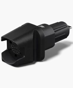 Fanatec QR2 Lato Base (Type-C)
