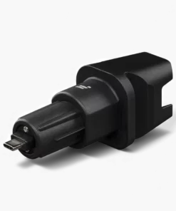 Fanatec QR2 Lato Base (Type-C) retro