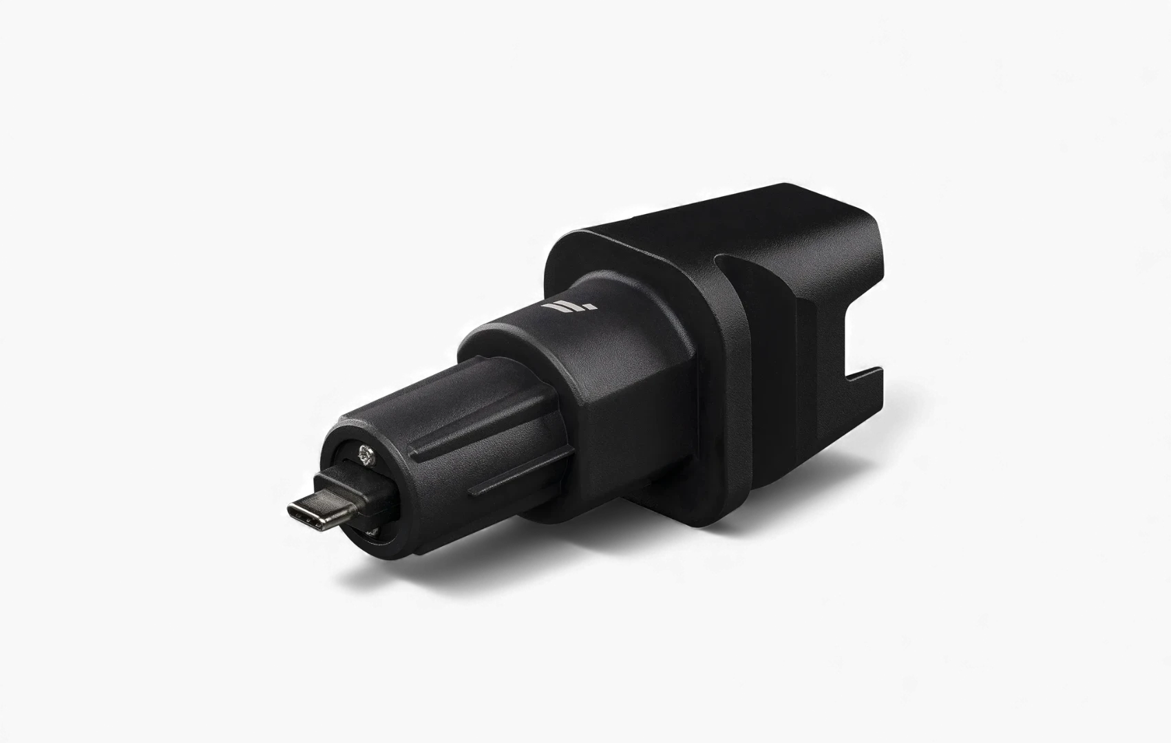 Fanatec QR2 Lato Base (Type-C) retro