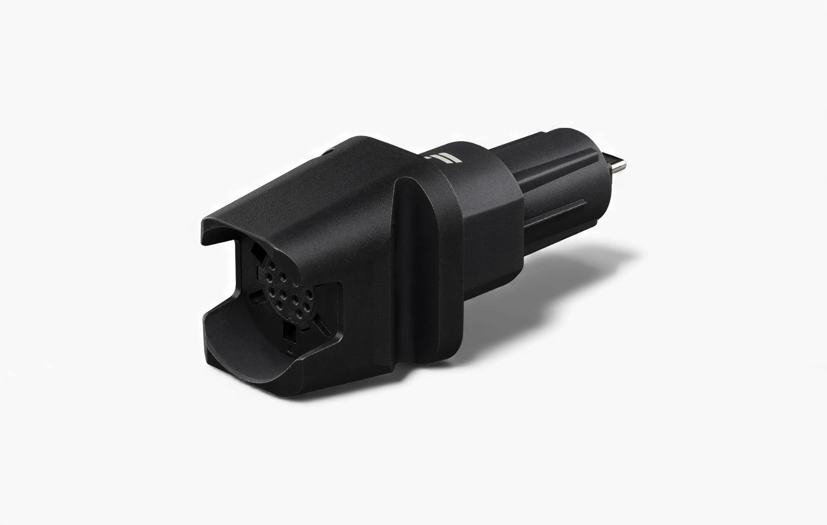 Fanatec QR2 Lato Base (Type-C)