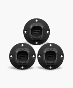 Fanatec QR2 Supporto Volante a Muro