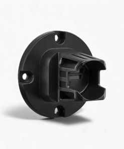 Fanatec QR2 Supporto a Muro